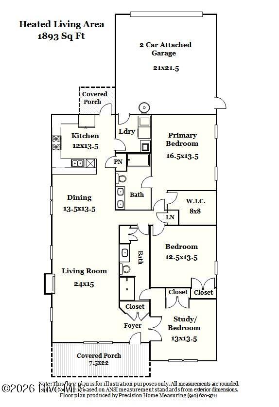 100570520 | Photo 26