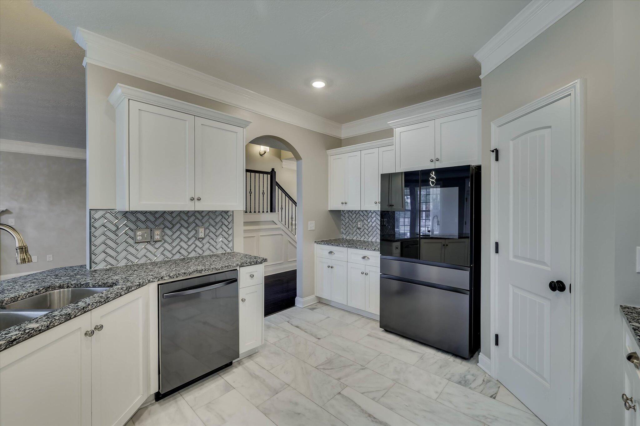 6358 Kiawah Trail, Aiken, SC, 29803