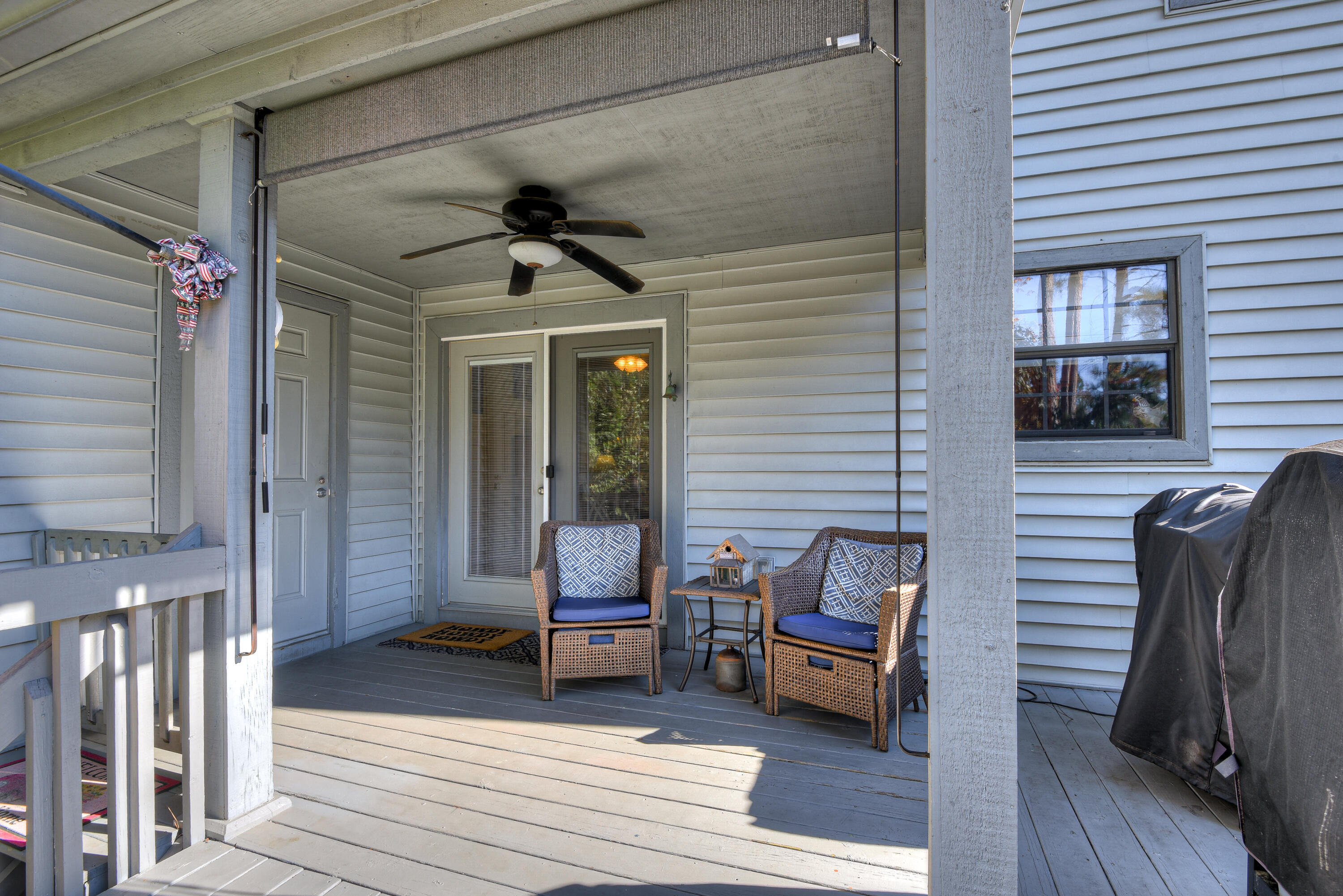 497 Creekwalk Circle, Martinez, GA, 30907