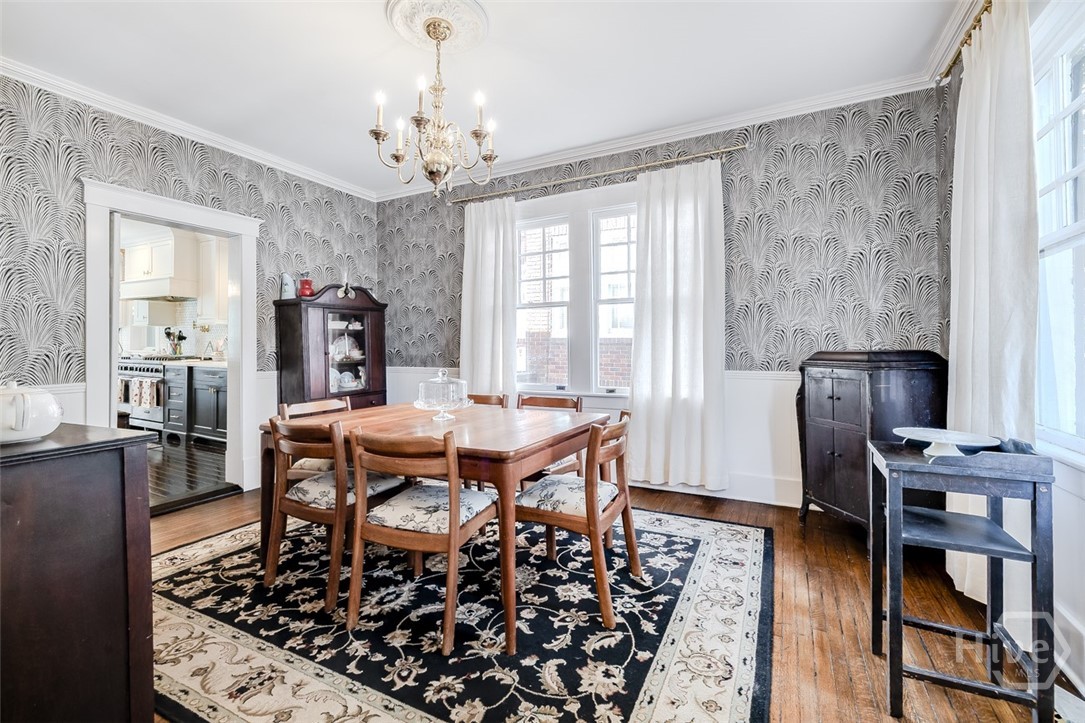 37 E 50Th Street, Savannah, GA, 31405