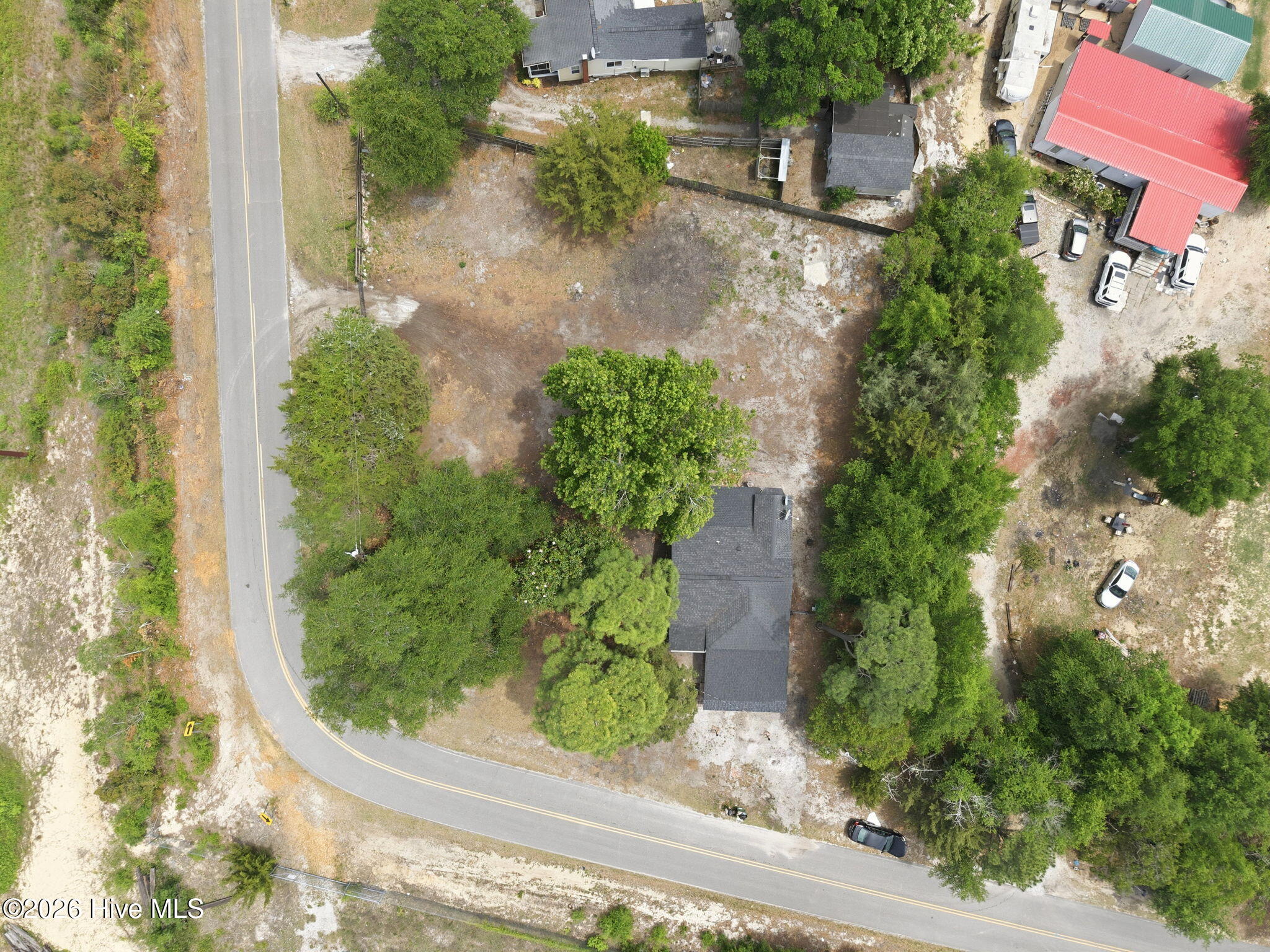 Shirley Johnson - MLS Number: 100574006