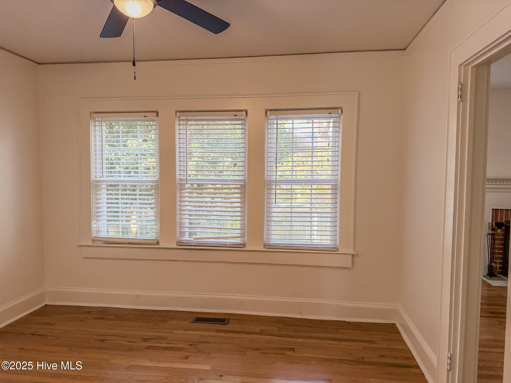 100542160 | Photo 11