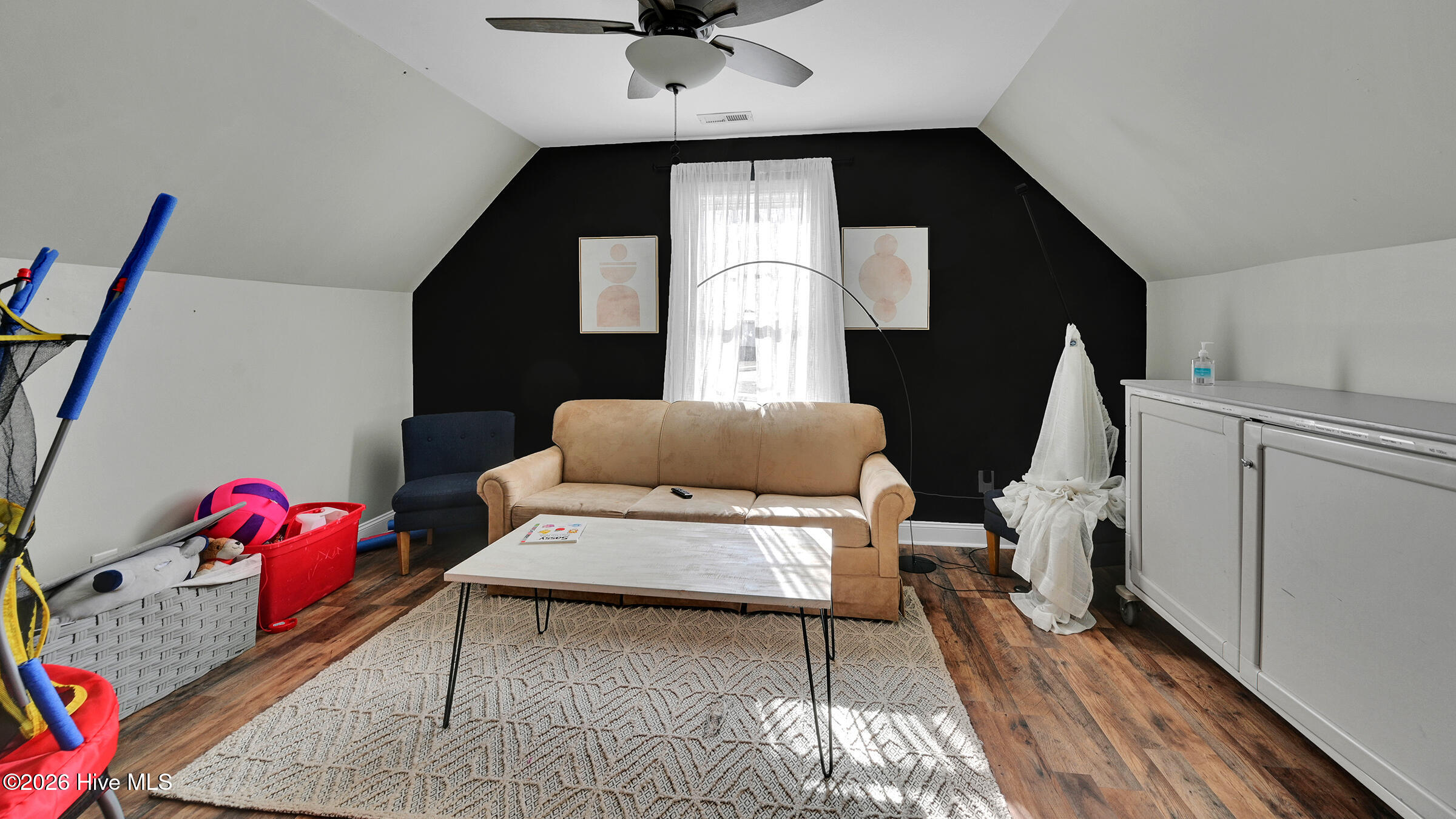 3921 Granada Drive UNIT B, Winterville, NC, 28590