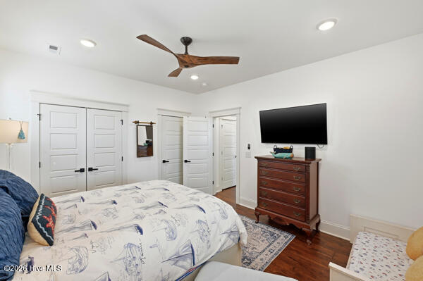 100555681 | Photo 55