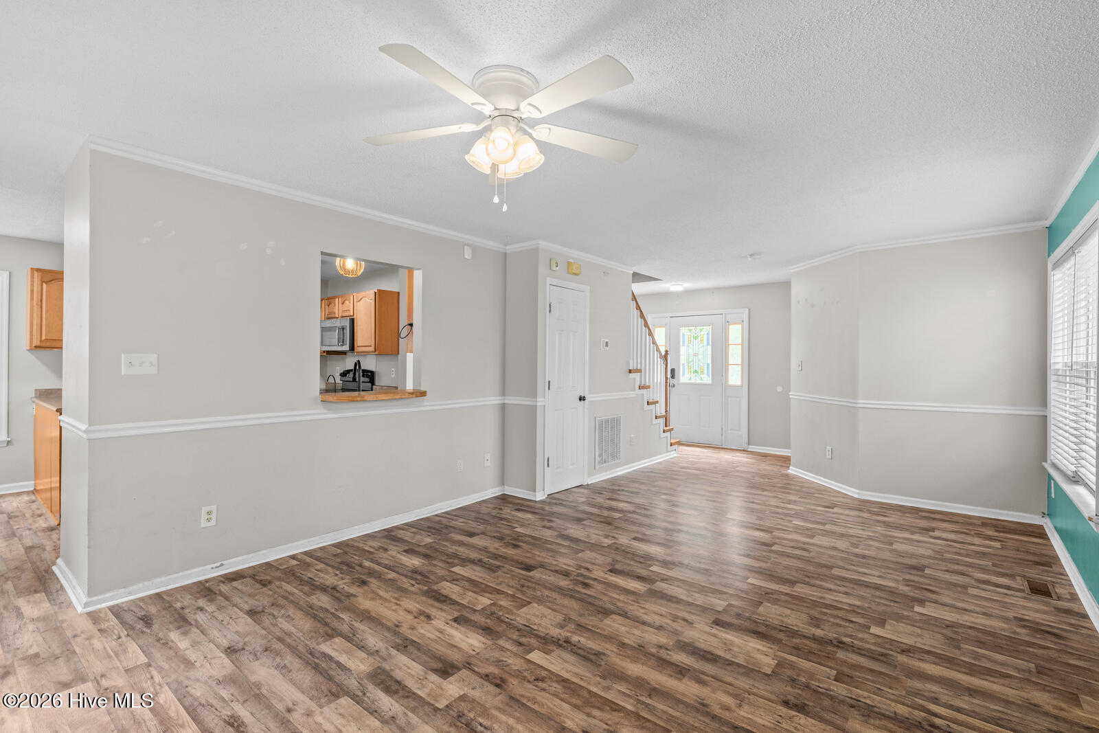 108 Yellowwood Drive,Jacksonville