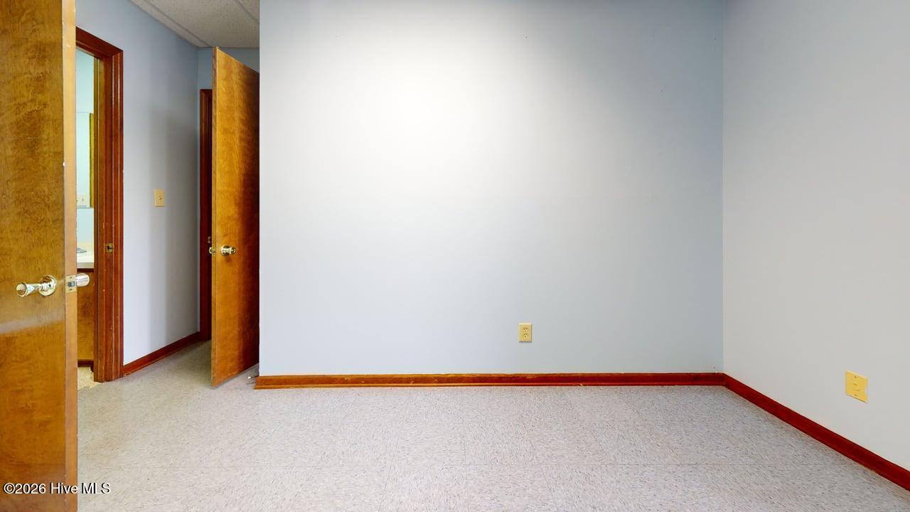 224 Memorial Drive UNIT A, Jacksonville, NC, 28546