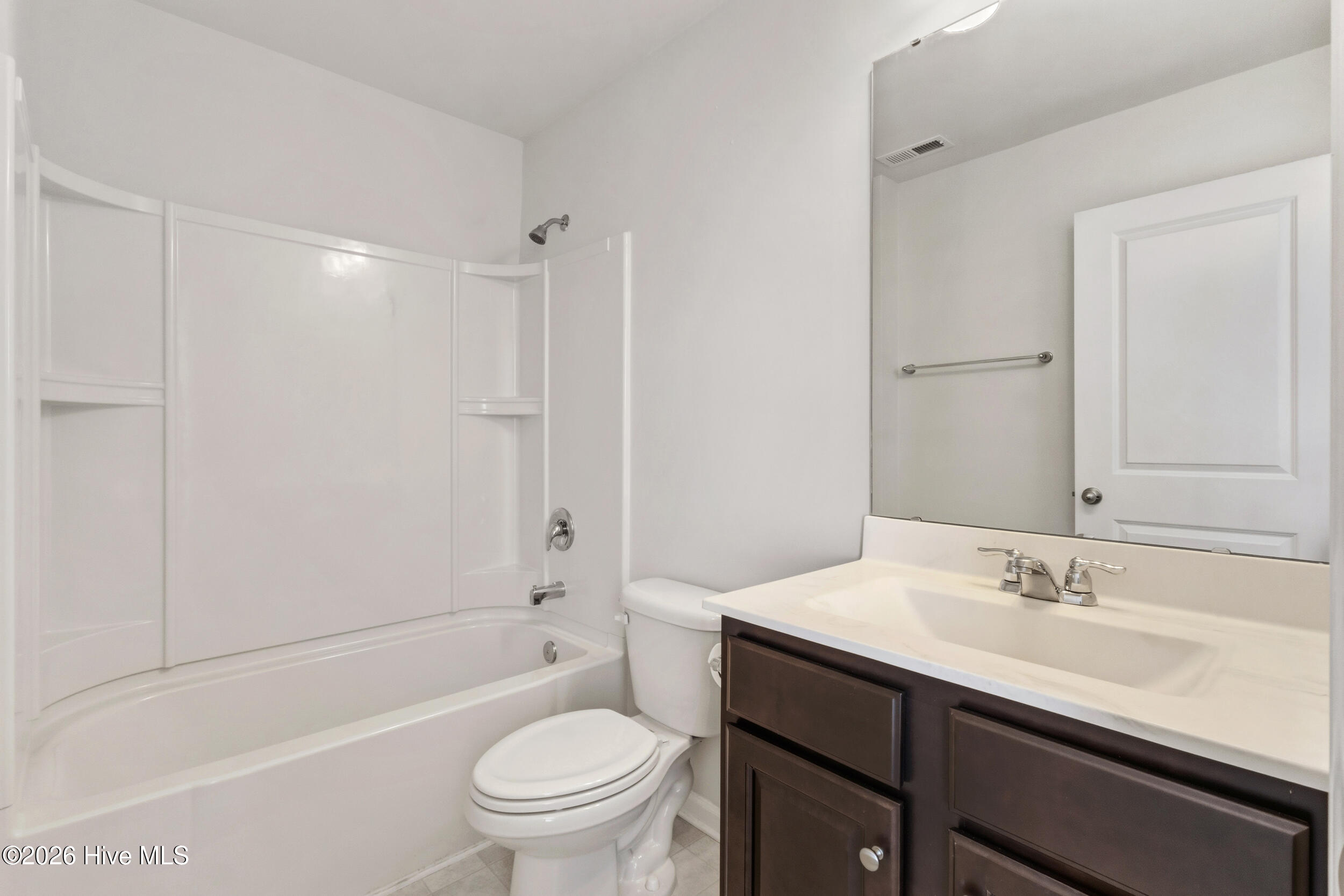 100561556 | Photo 35