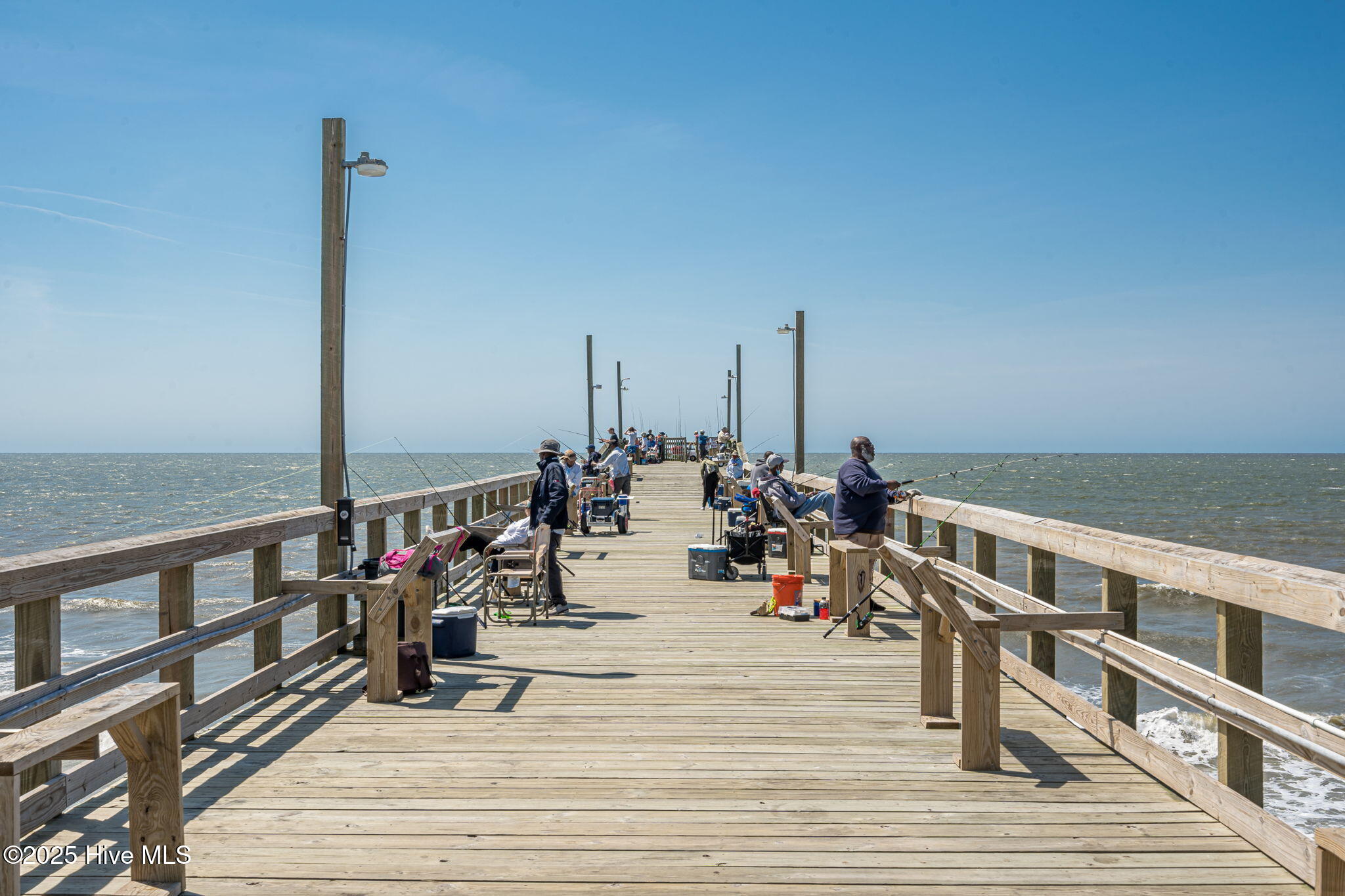 Homes for sale in Sunset Beach, NC | 886 Great Egret Cir Sw #13 D, Sunset Beach, NC 28468 | MLS# 100524057