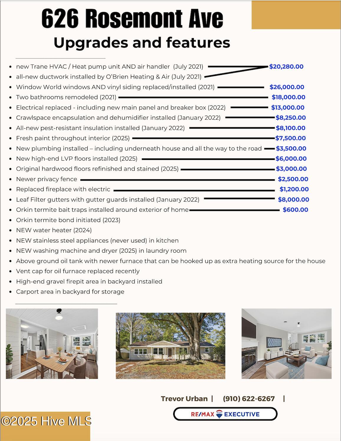 100567481 | Photo 32