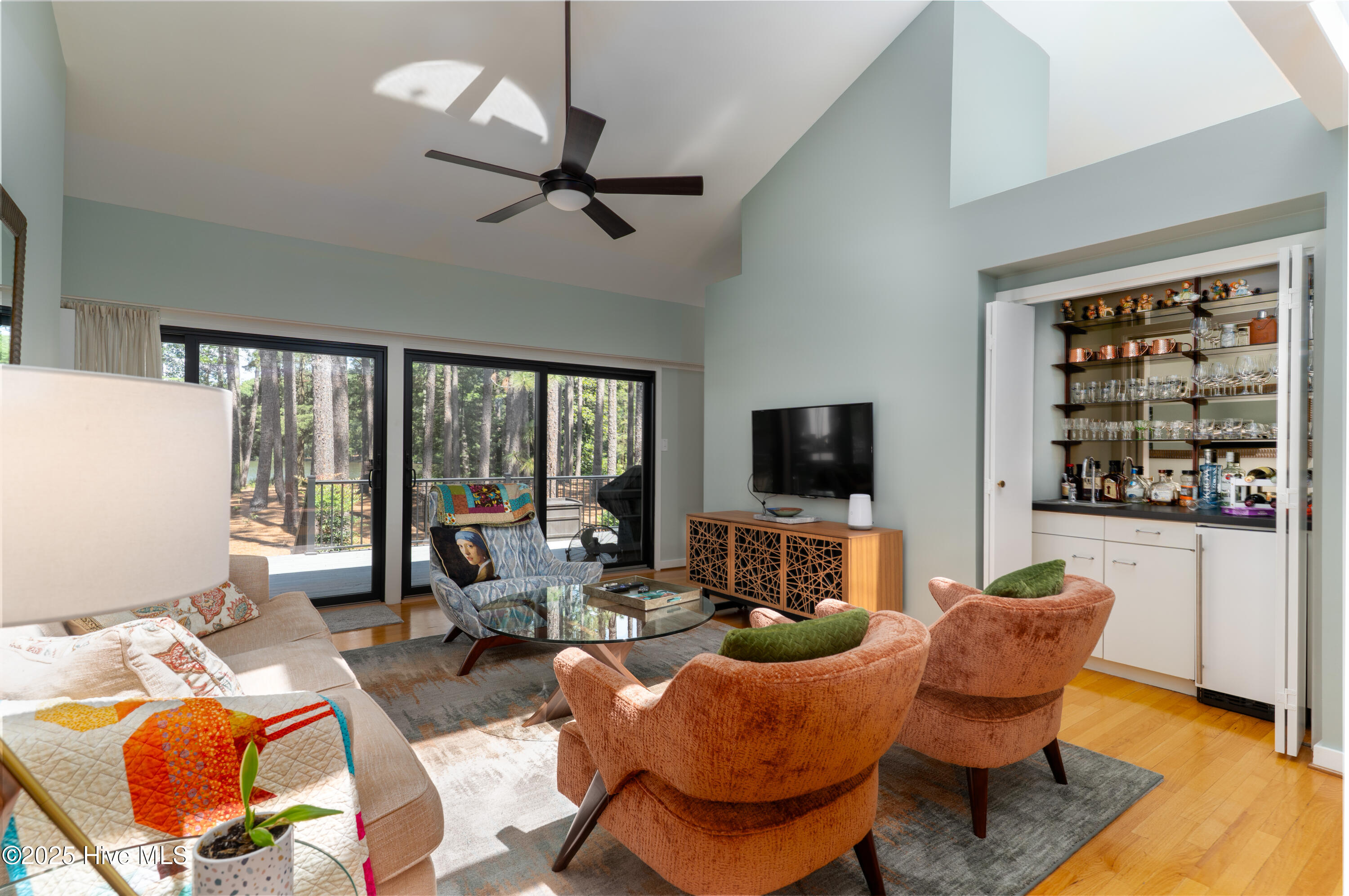 185 Ponte Vedra Drive, Pinehurst, NC, 28374