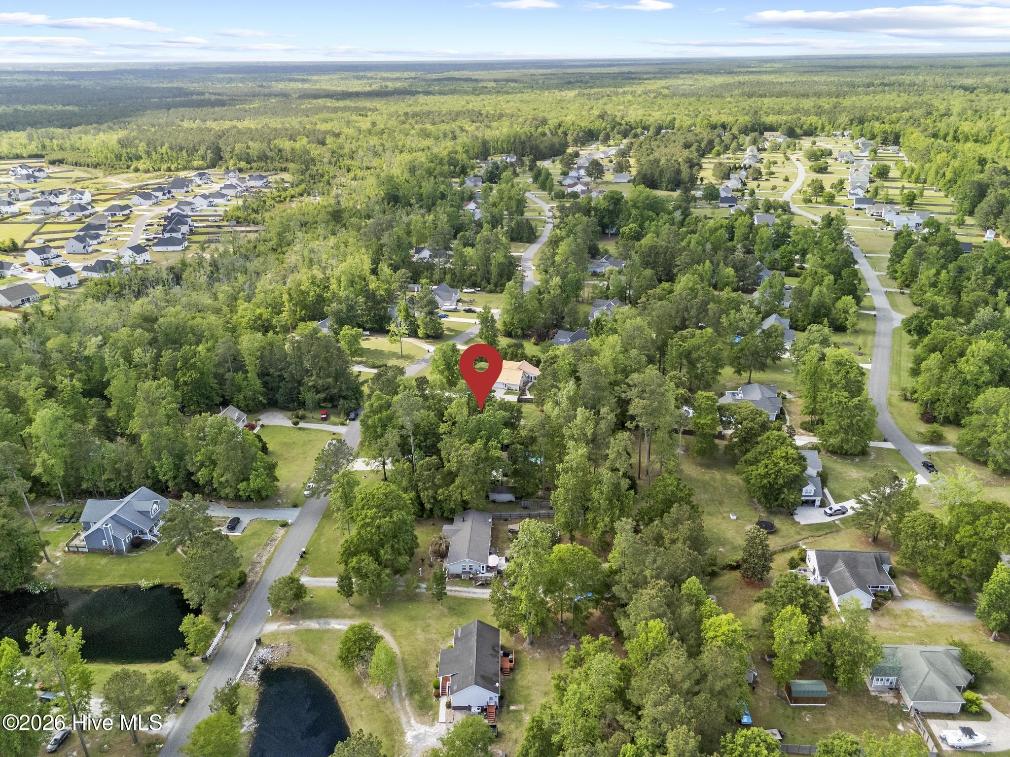 100569223 | Photo 68