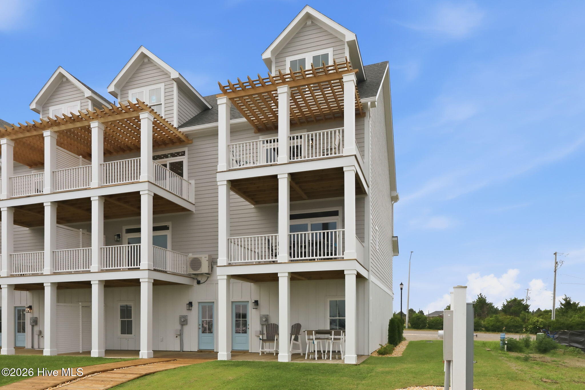 200 Olde Towne Yacht Club Drive 51,Beaufort