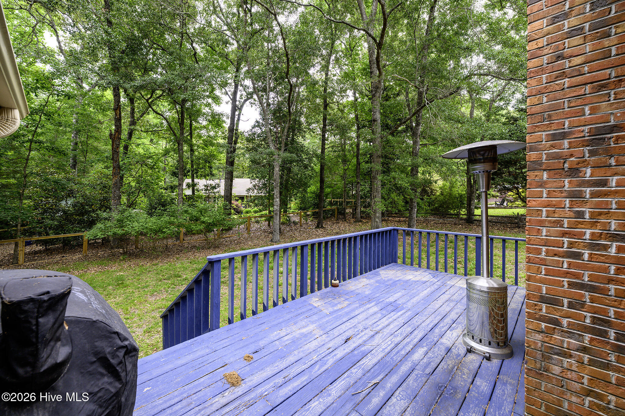 315 Gatewood Drive,New Bern