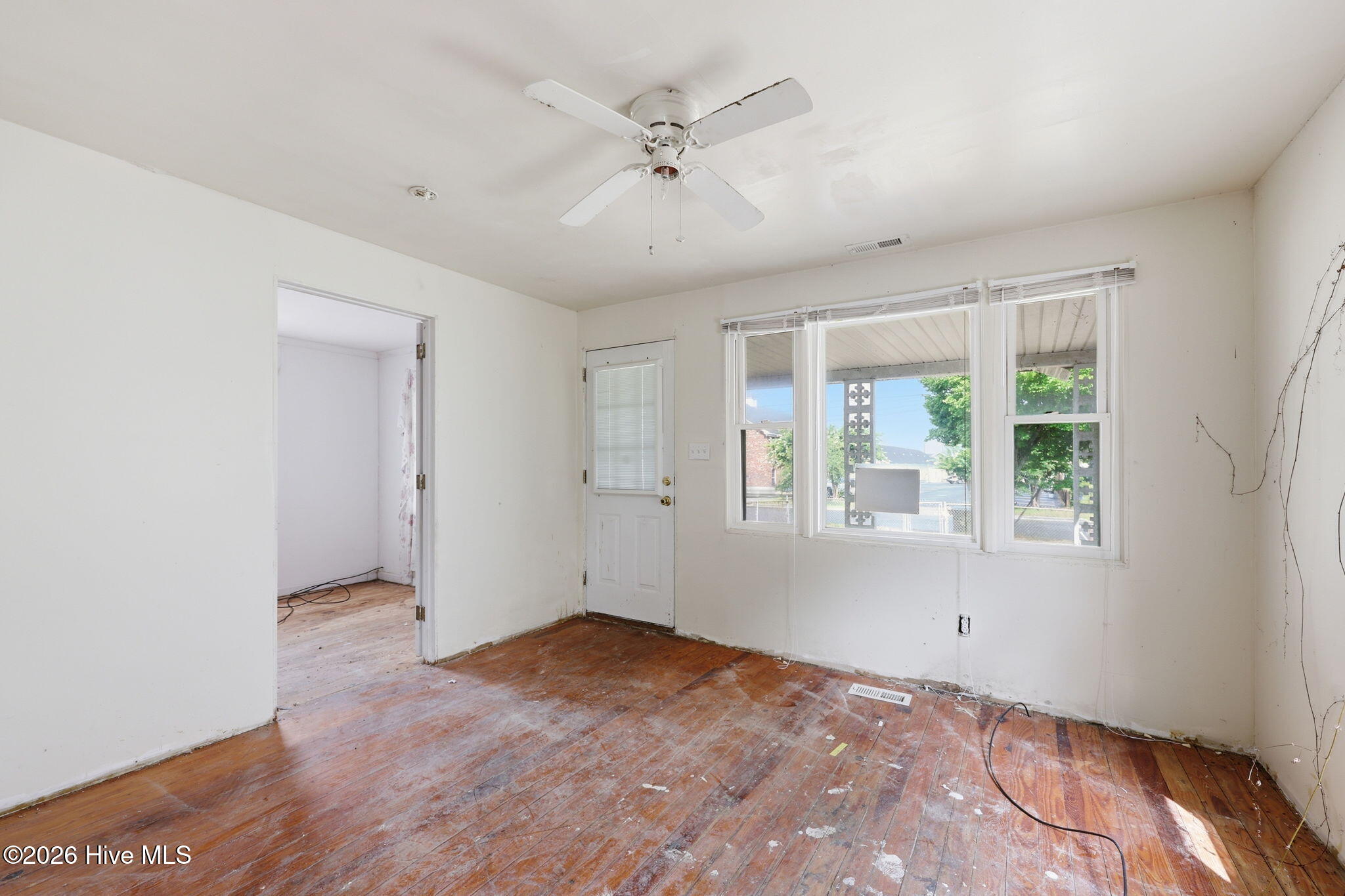 408 Pollock Street,Beaufort