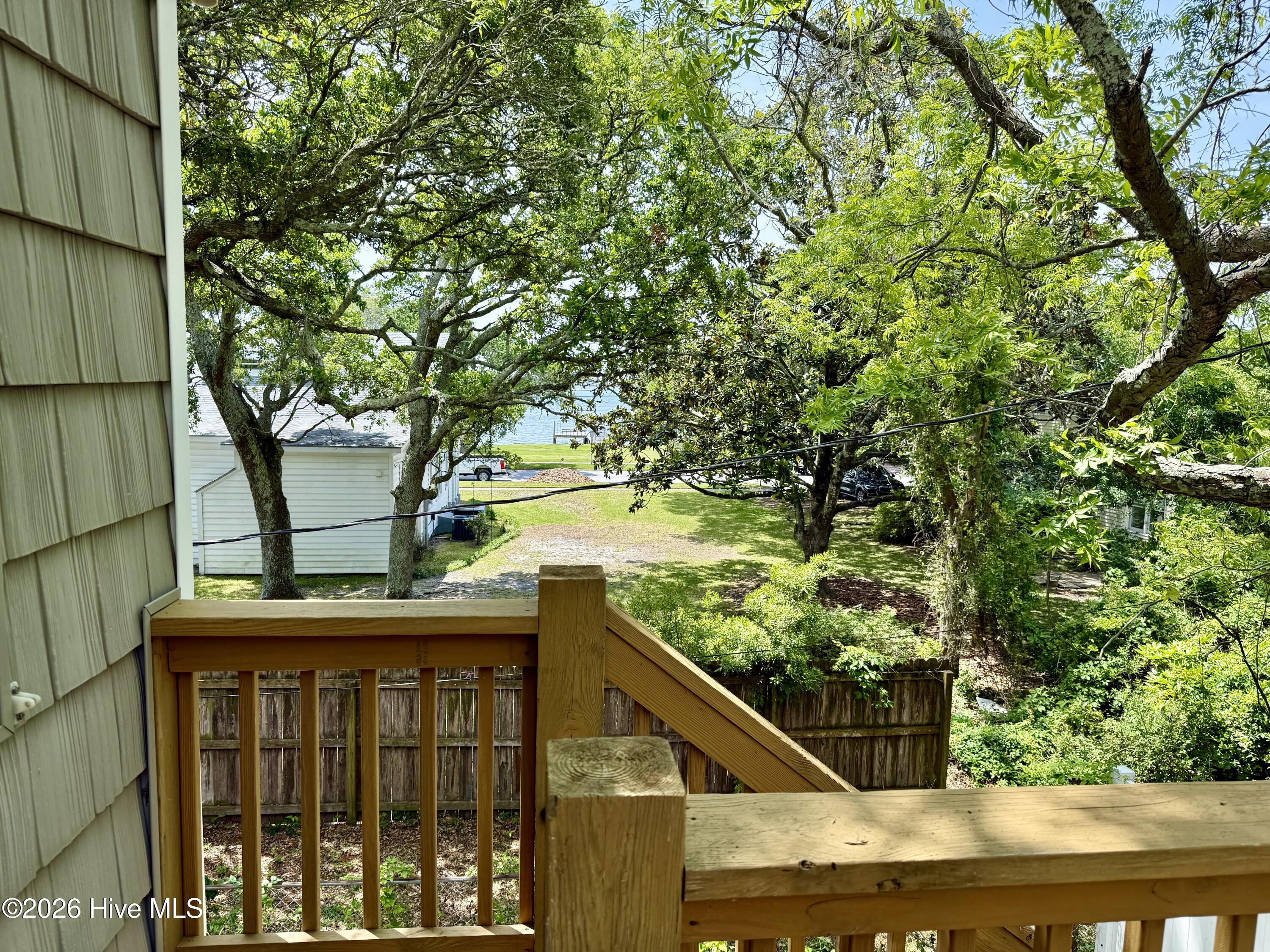 2807 Arendell Street,Morehead City
