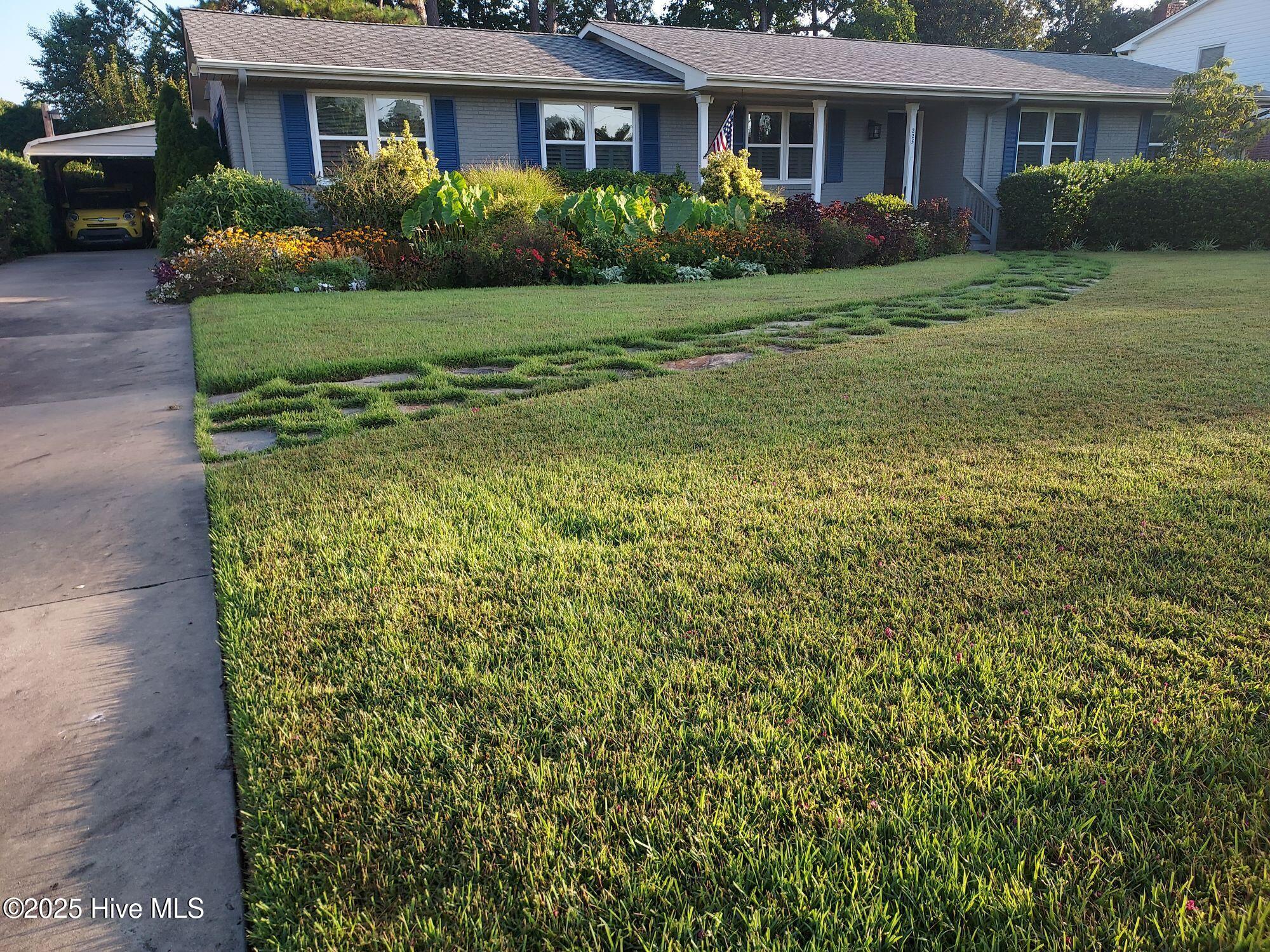 100537992 | Photo 47