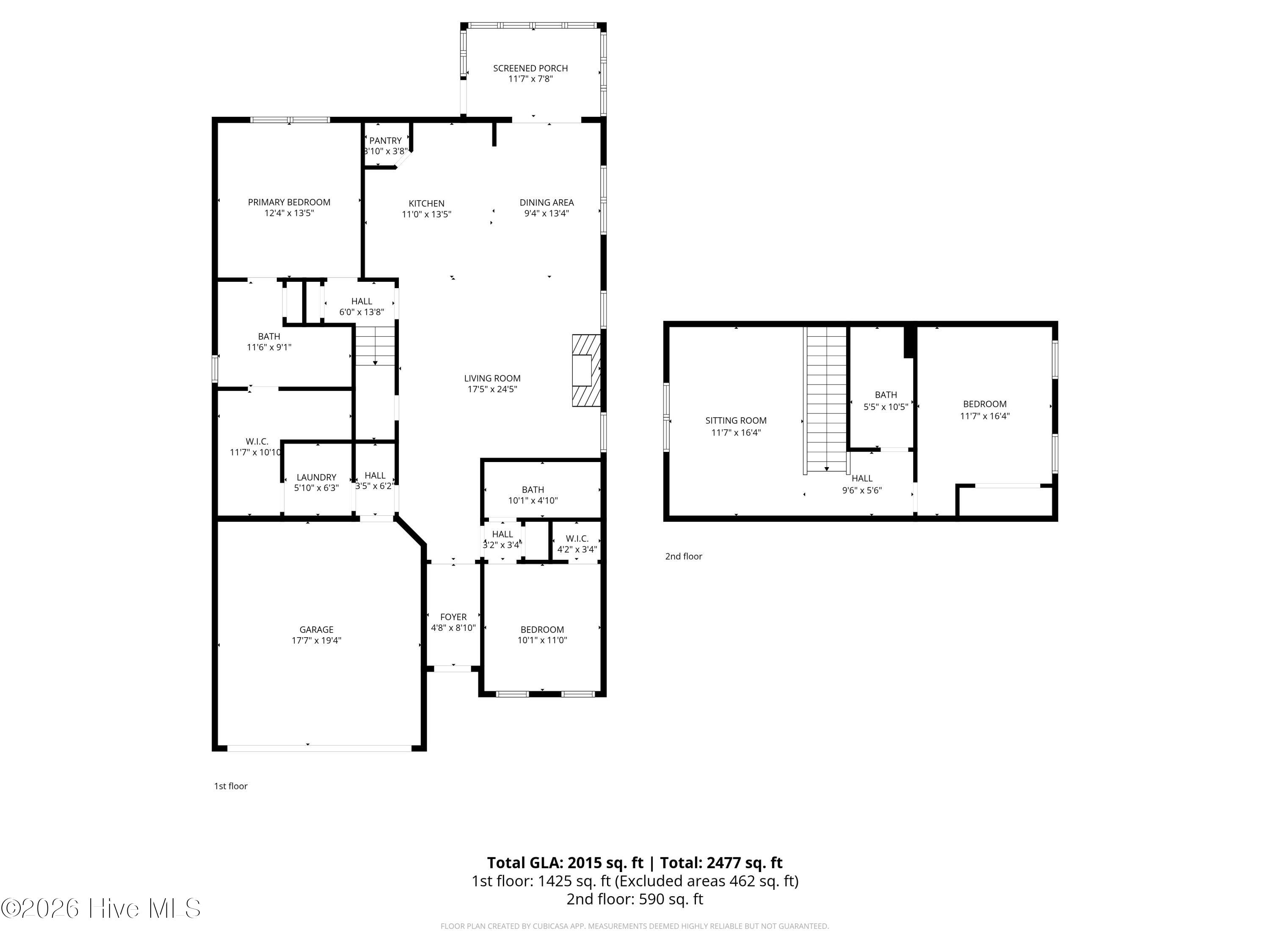 100557364 | Photo 68