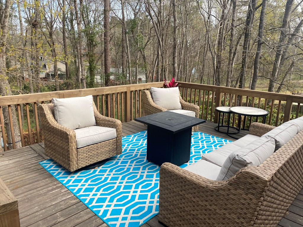 4751 Red Leaf Way, Martinez, GA 30907 Listing Photo  31