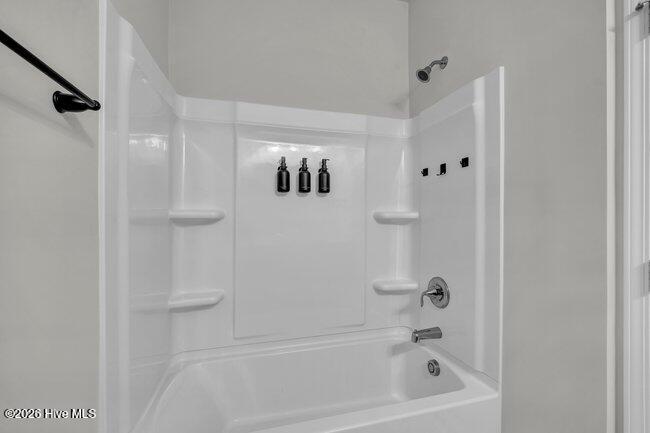 100549094 | Photo 27