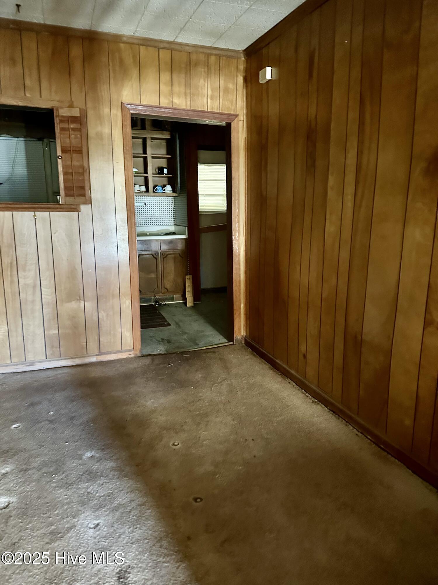 1010 Academy Street, Fair Bluff, NC, 28439