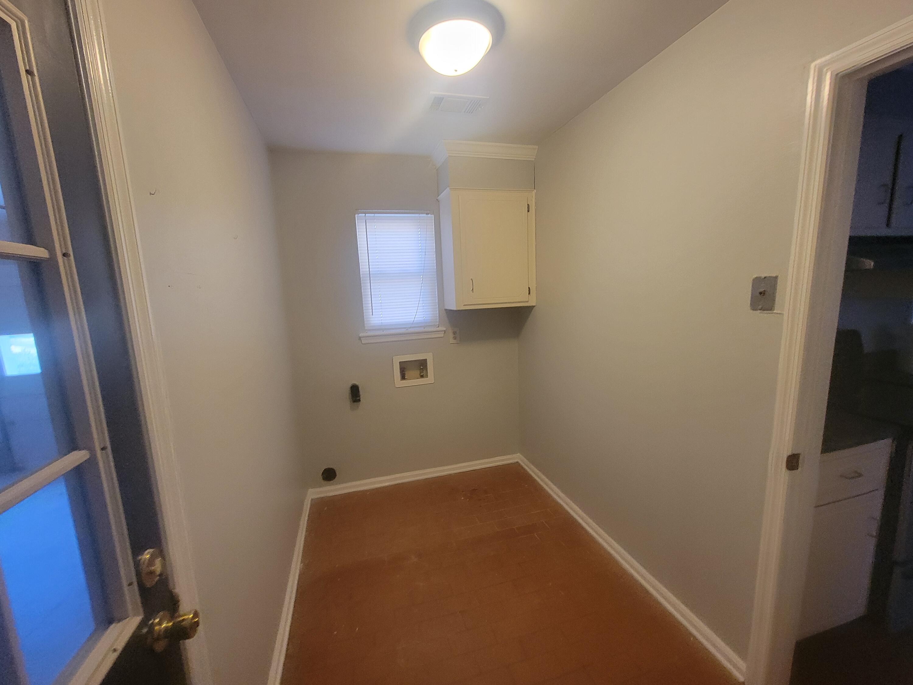 4768 Red Leaf Court, Martinez, GA, 30907