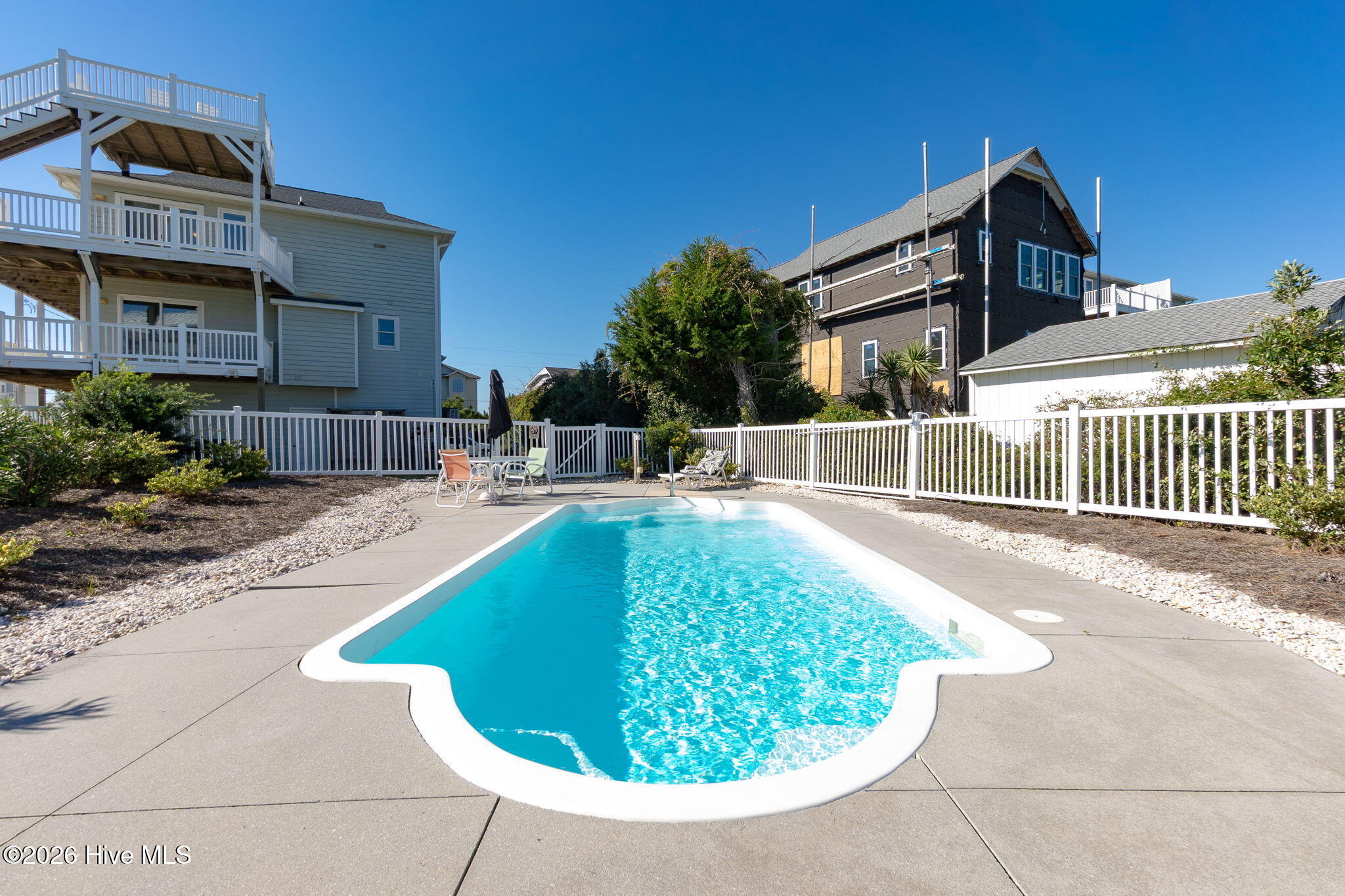 106 Bogue Court,Emerald Isle