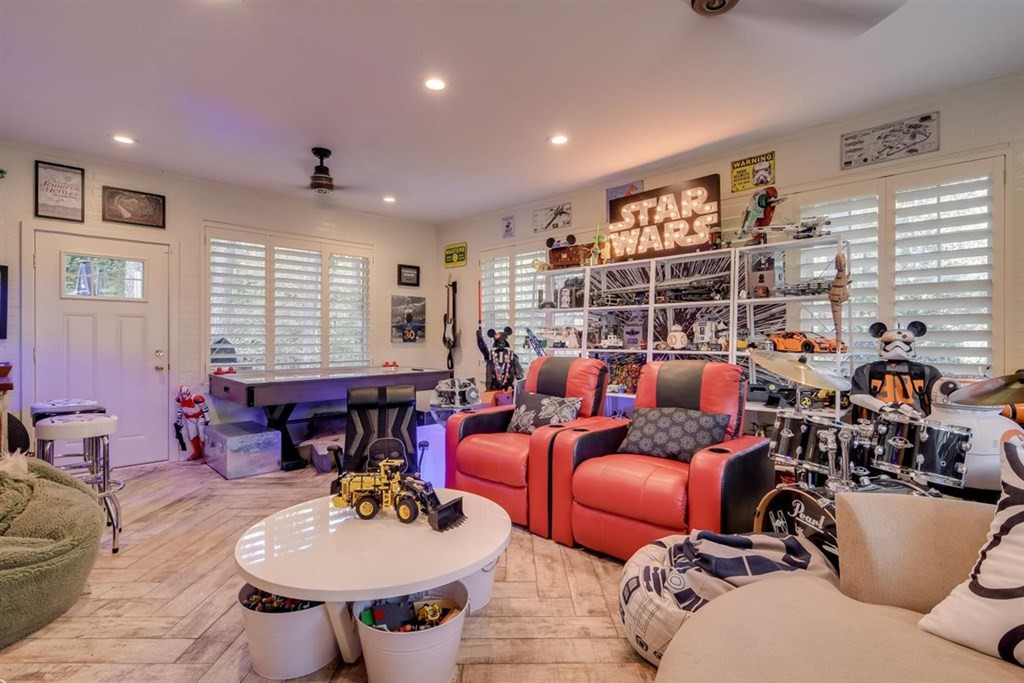 2262 Overton Road, Augusta, GA 30904 Listing Photo  20