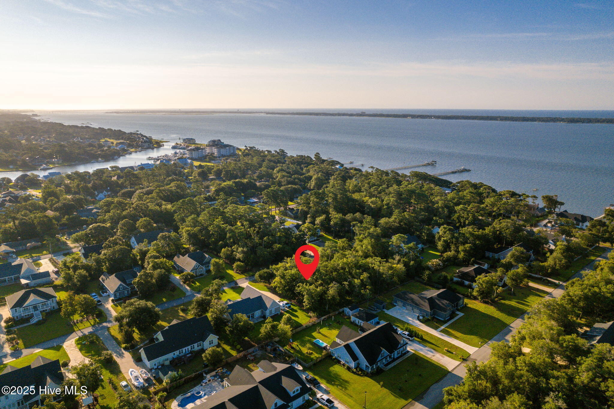 Featured Property 209 Coventry 
