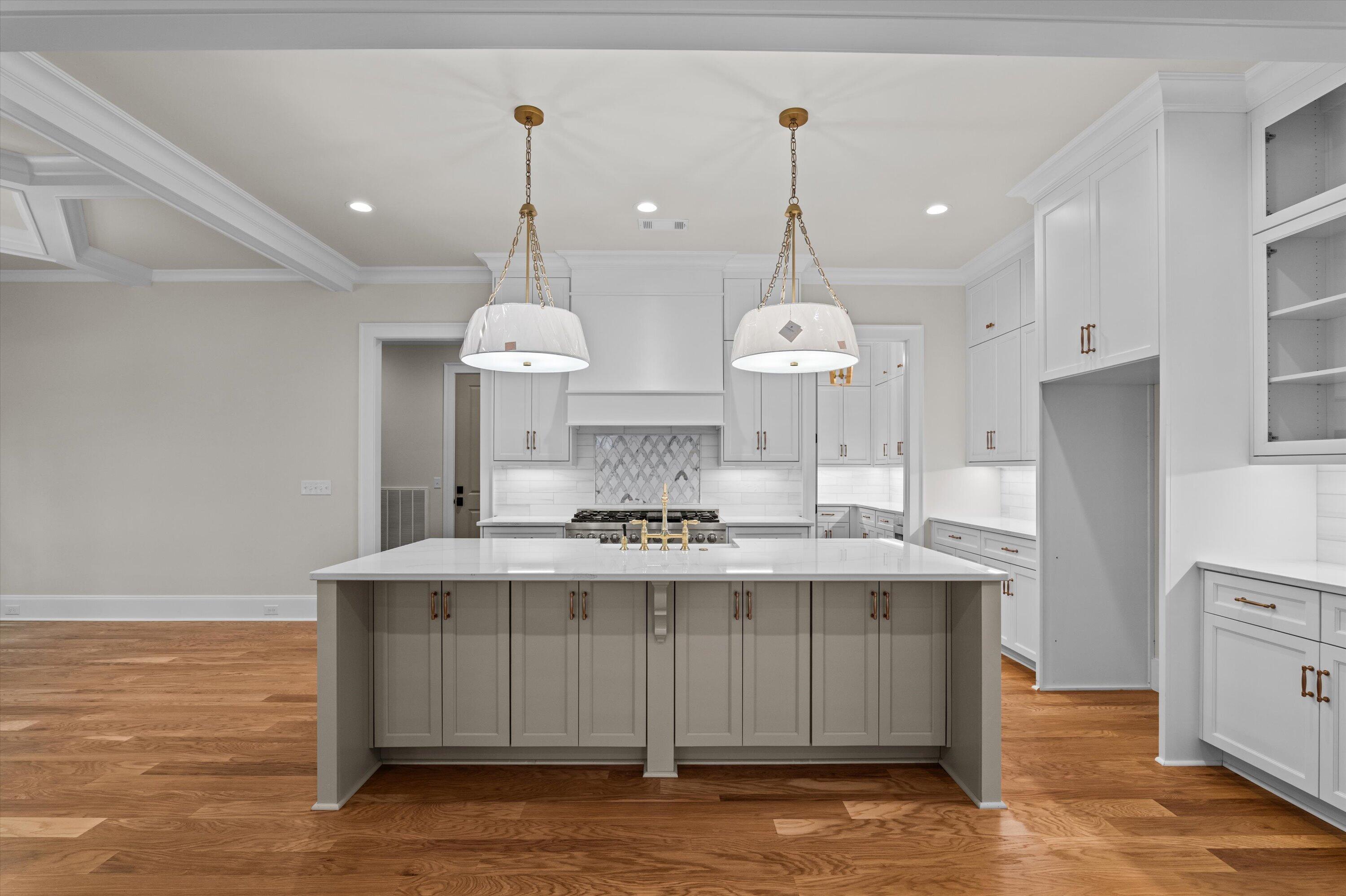 722 Campana Drive, Evans, GA, 30809