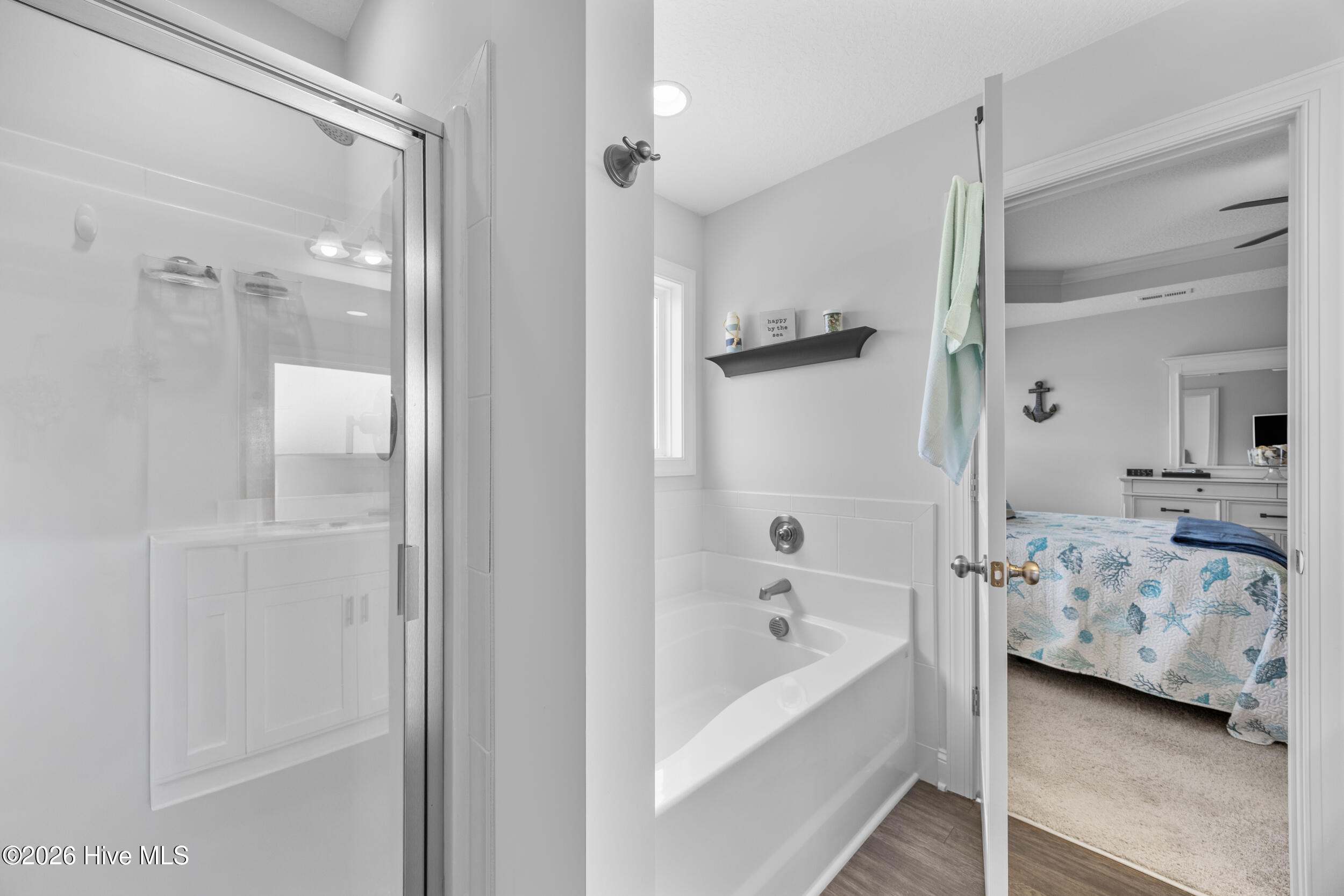 806 Calebs Creek Court,Maysville