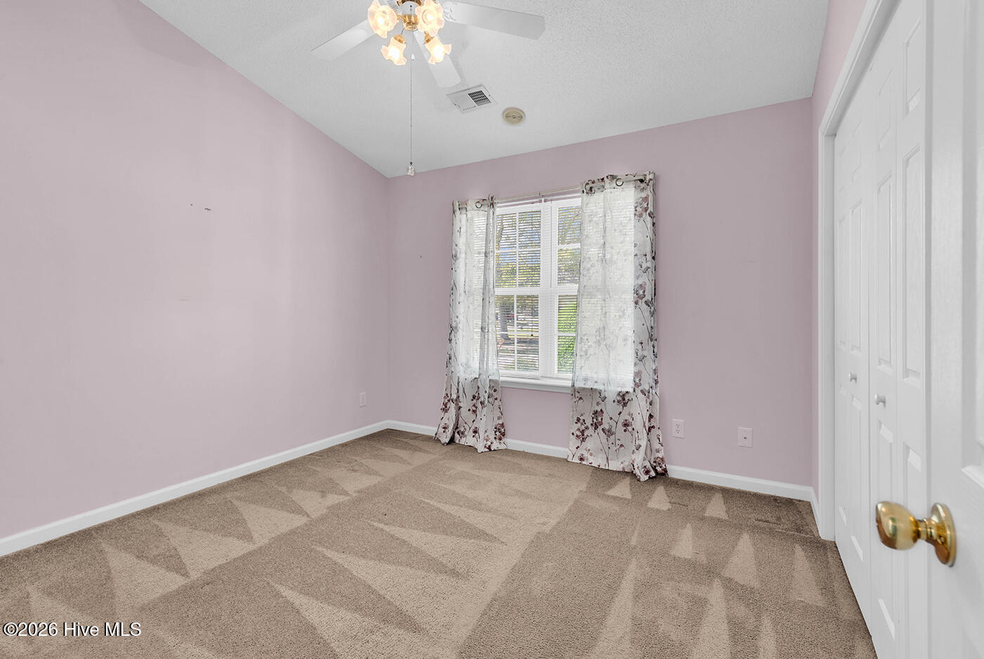 100563985 | Photo 14