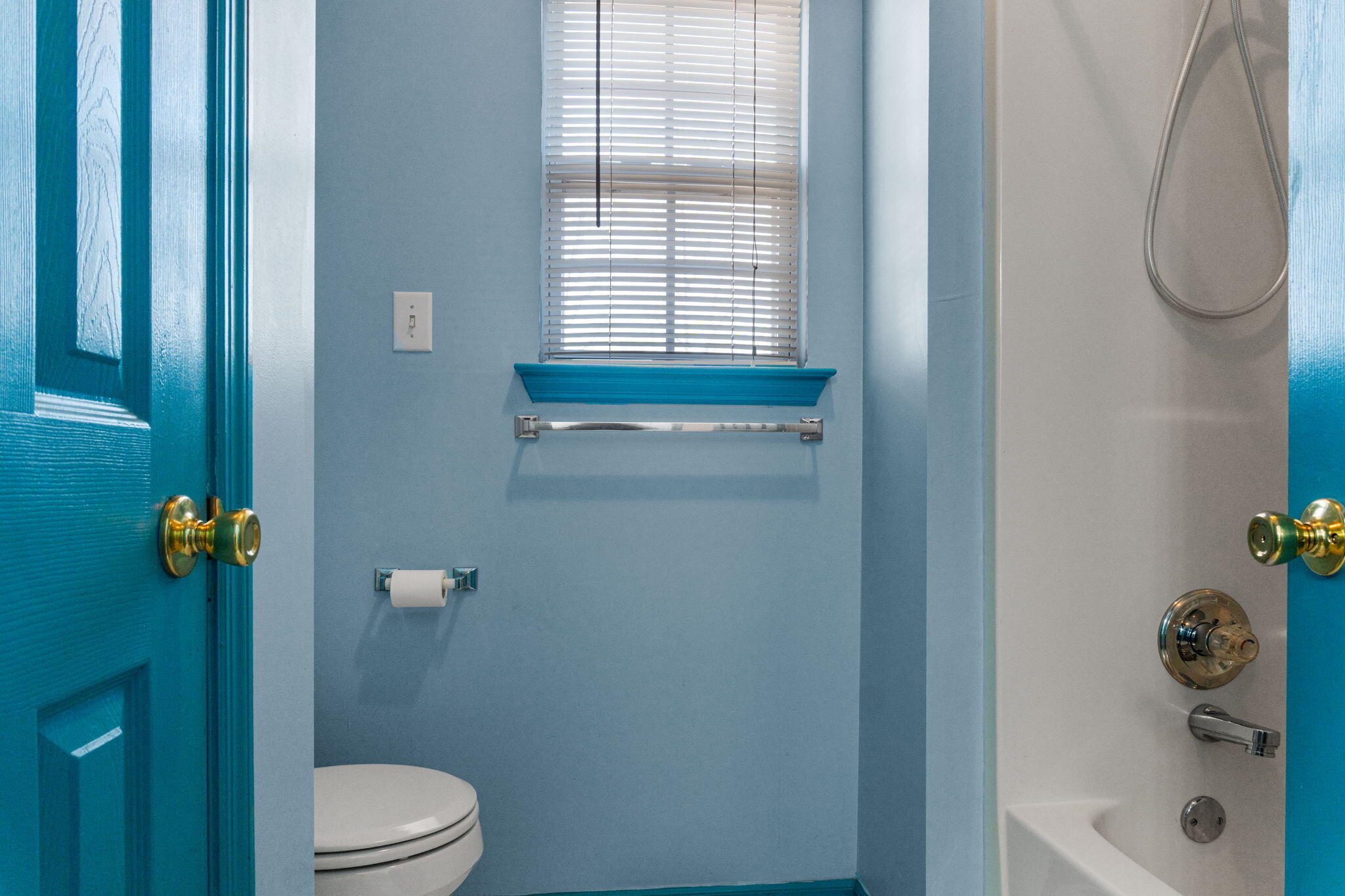 25-web-or-mls-DSC06349