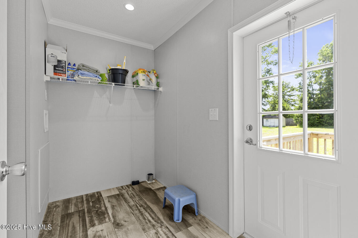 1088 Haw Branch Road, Beulaville, NC 28518 – photo 12: hawbranch-13