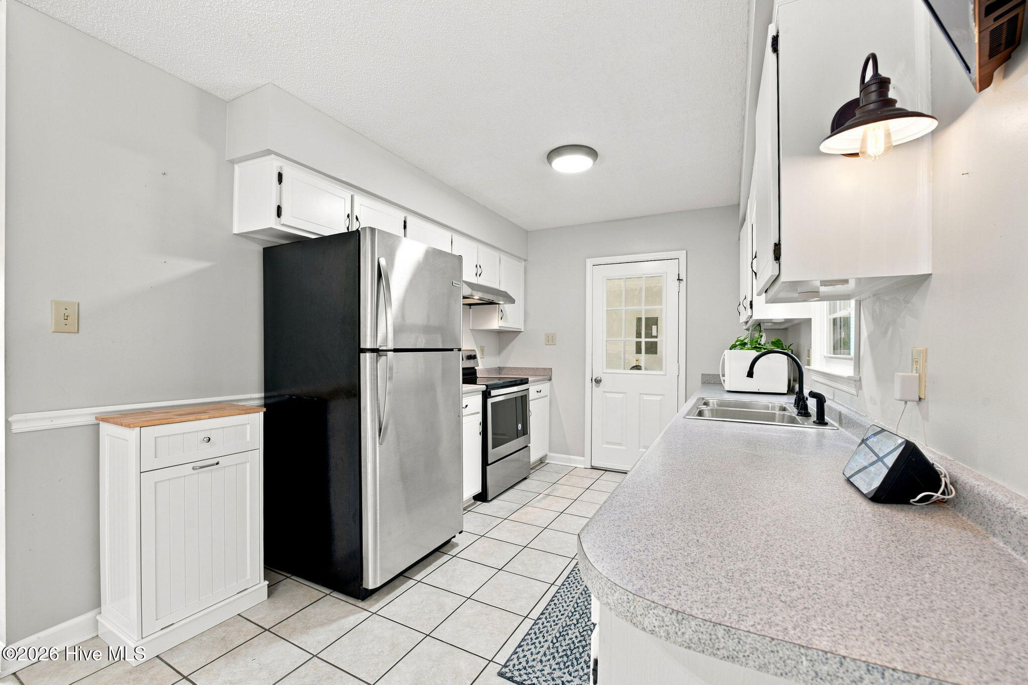 3802 Horseshoe Road,New Bern