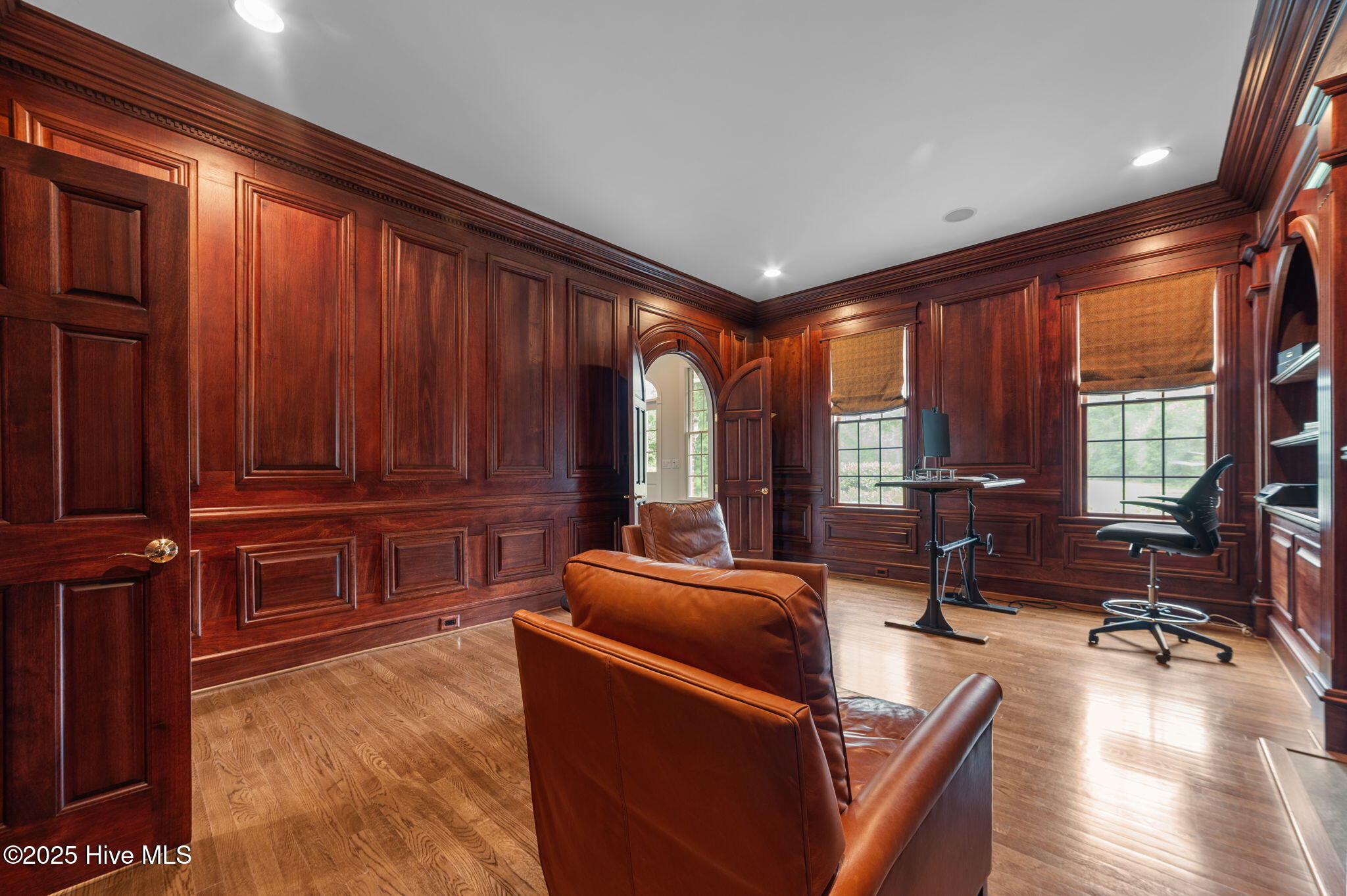 450 Cox Road, Washington, NC, 27889