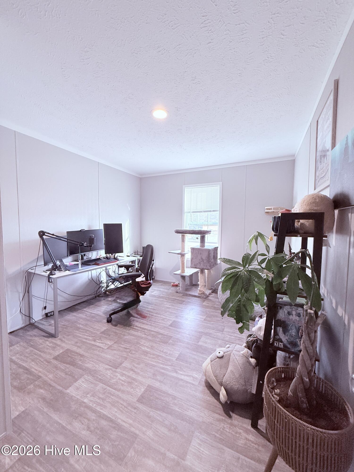 100548168 | Photo 12