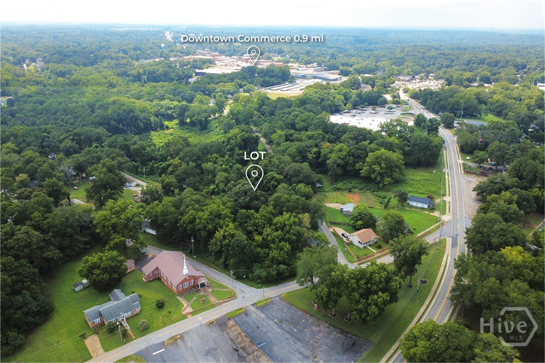 12th image of 54 Duncan Cir, Commerce, GA 30529 | MLS# CL361943