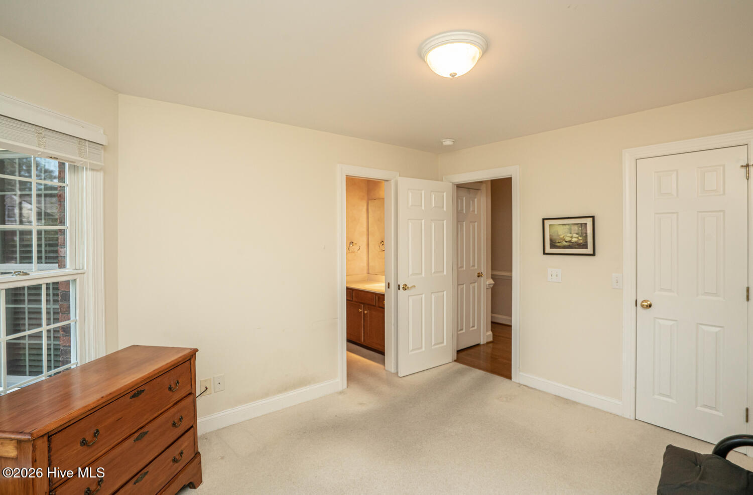 100551245 | Photo 36