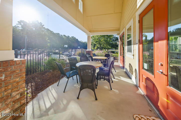 68 99 Wild Swan Lane,Minnesott Beach