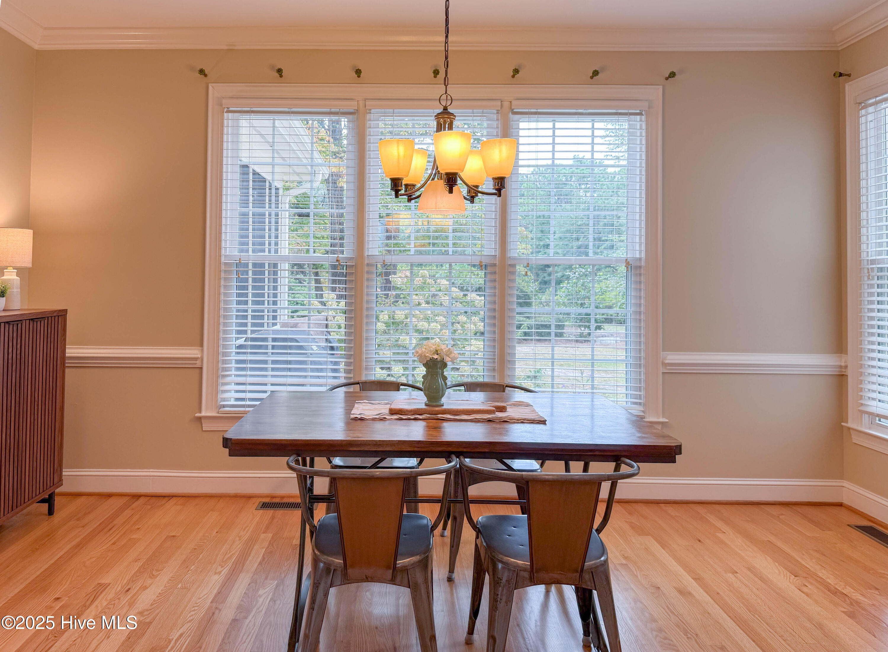 Photo Sep 16 2025, 11 13 11 AM