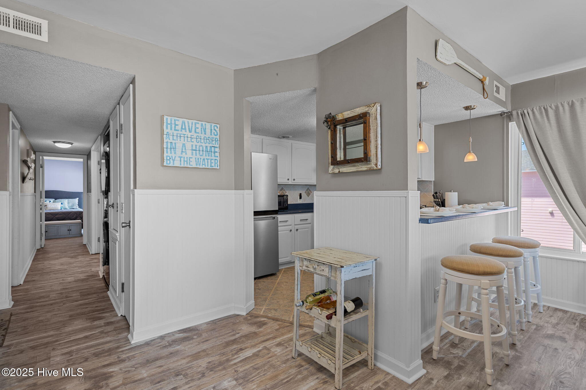 1518 Carolina Beach Avenue N D9, Carolina Beach, NC 28428 – photo 13: kitchen 5