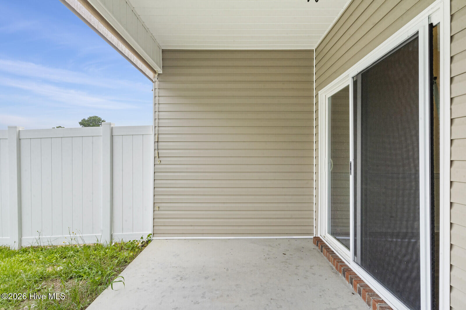 100562999 | Photo 12