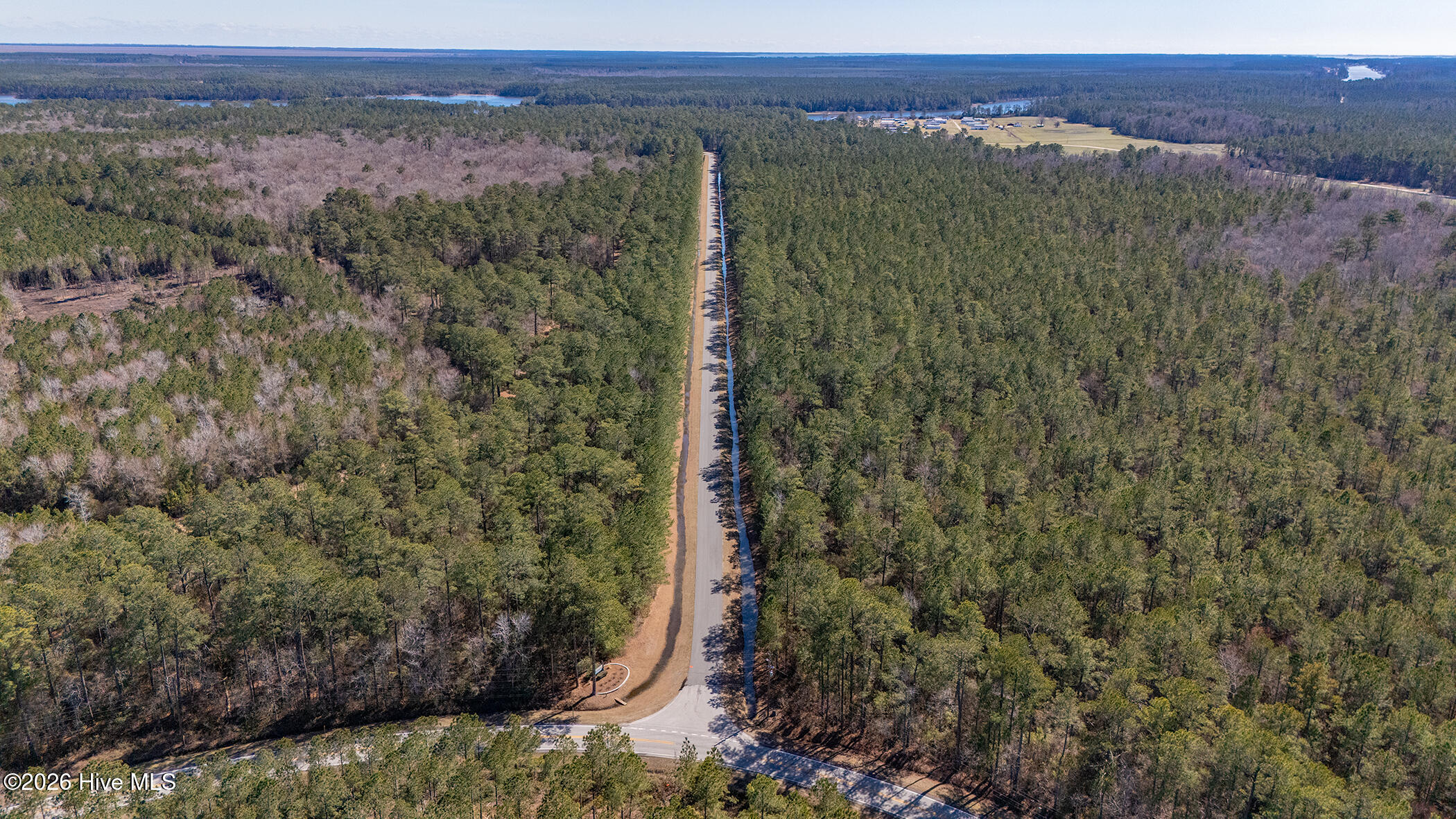 670 Joyner Drive,Havelock