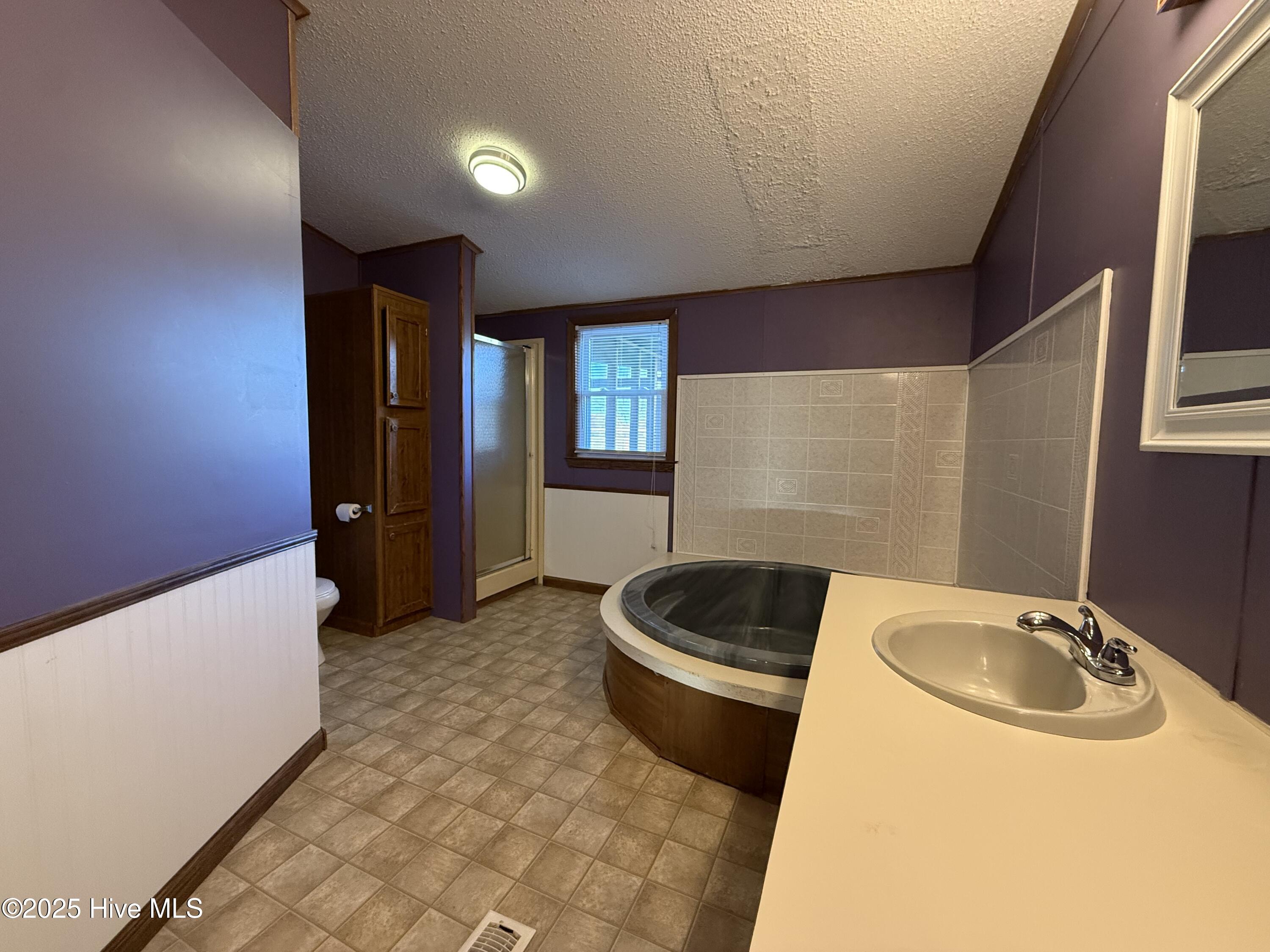 Homes for sale in Archer Lodge, NC | 13066 Buffalo Rd, Archer Lodge, NC 27527 | MLS# 100542573