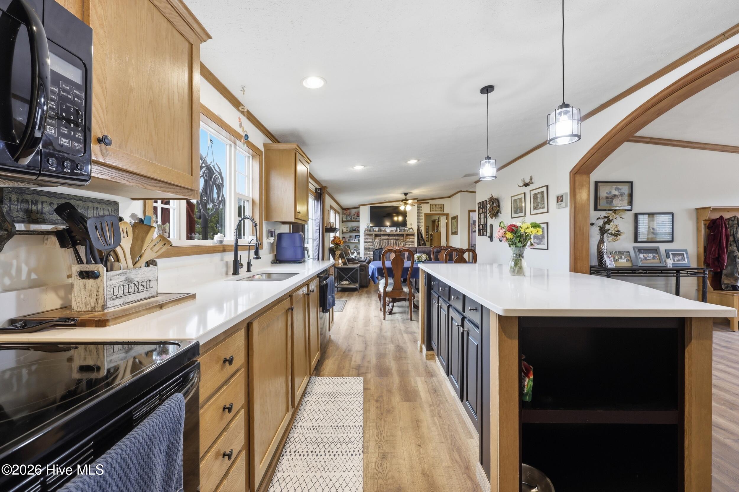 104 Strawberry Acres Drive, Elizabeth City, NC, 27909 104 Strawberry Acres Drive, Elizabeth City, NC, 27909