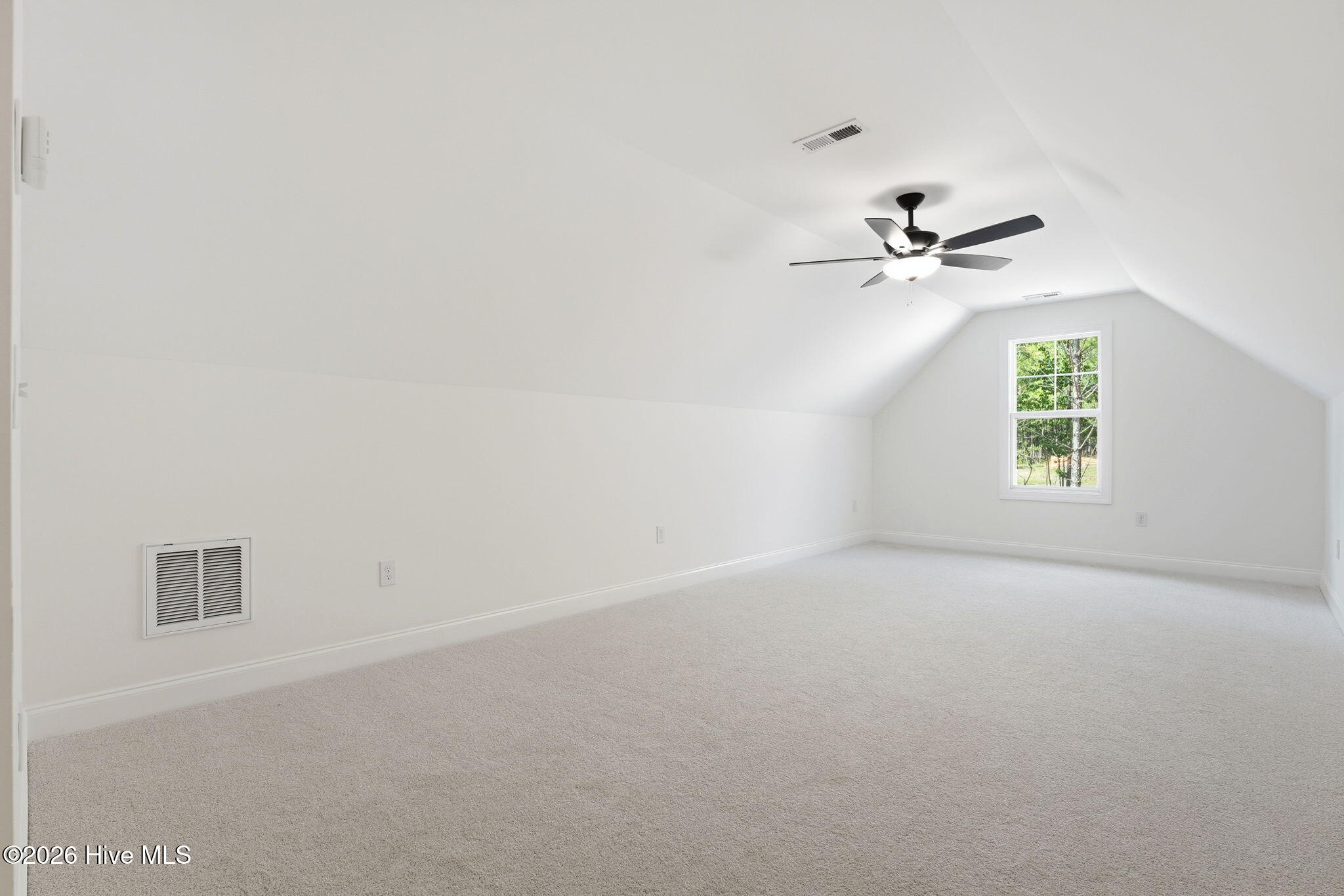 5012 Arcadia Way
