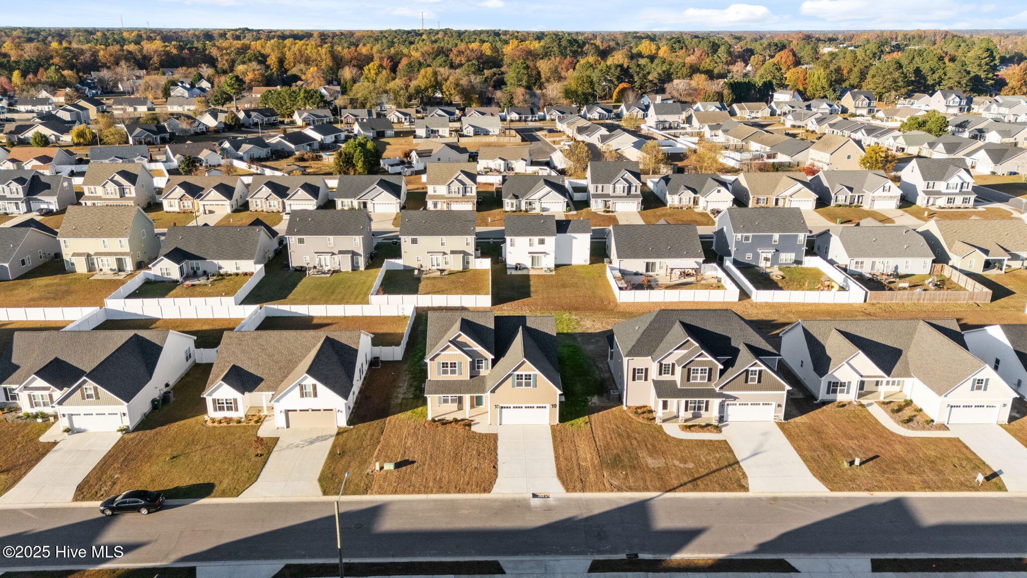 11-web-or-mls-DJI_20251106155946_0753_D