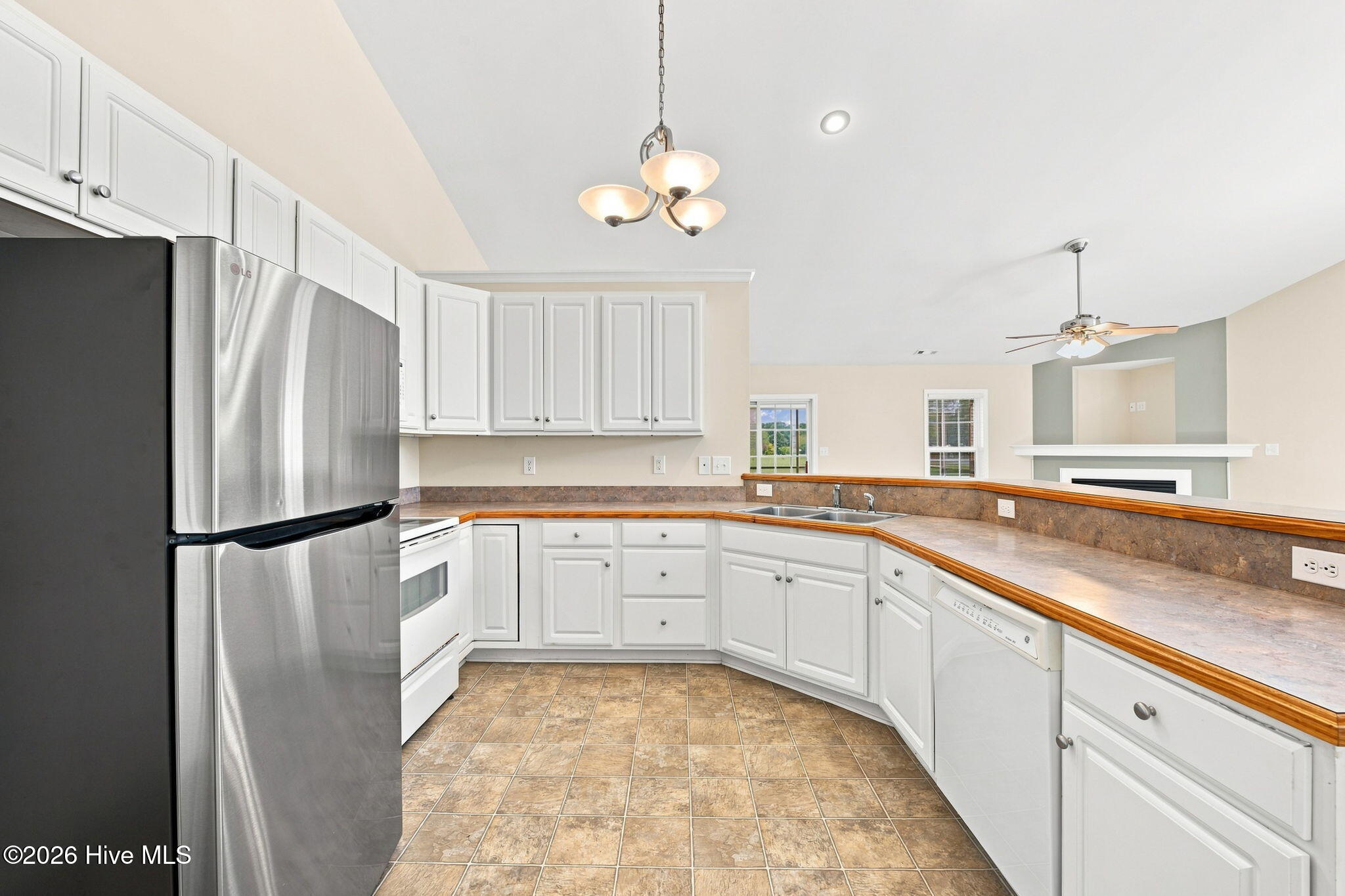 100 Conner Grant Road,New Bern
