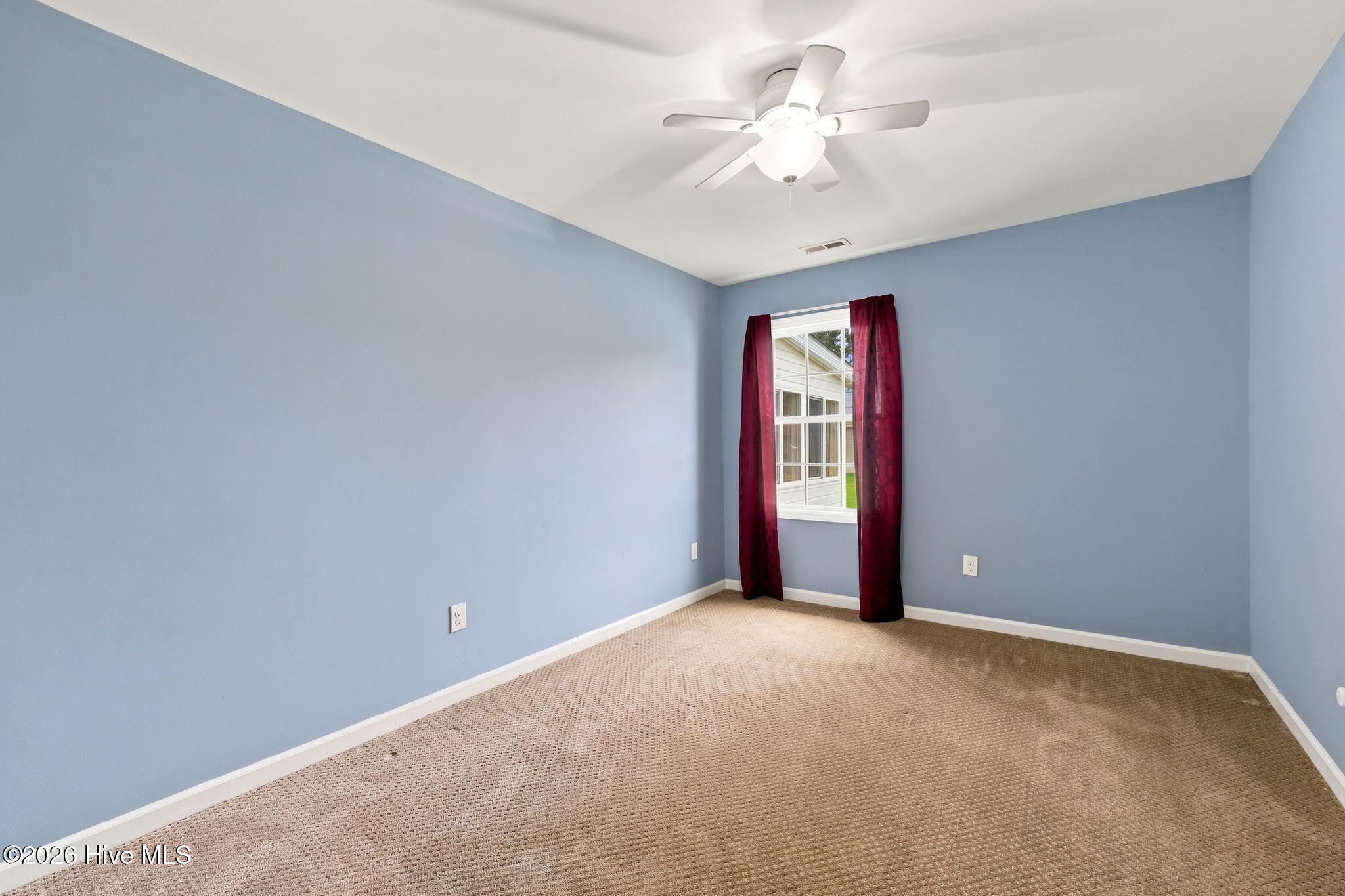 116 Carolina Pines Boulevard,New Bern