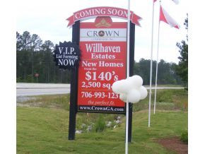 2304 TRINITY Circle, Augusta, GA 30909 Listing Photo  1